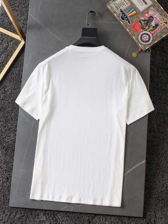 Dior T Shirts Short _SKUDiorS-5XL25tr4515839